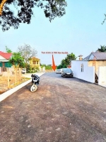 🌟 cơ hội vàng đầu tư – 02 lô góc cực đẹp cổ đông 🌟