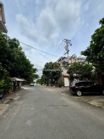 🌟 cơ hội vàng - nhà đẹp 1 trệt 1 lầu tại hóc môn, giá chỉ 5.5 tỷ!