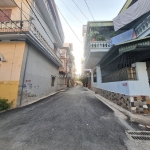 🔹 đất kiêu kỵ, gia lâm, hà nội - 66.6m², mặt tiền 4,5m, ô tô 7 chỗ vào nhà 🚗