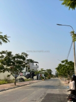 ❌❌❌ đất nền hội an mặt tiền đường 7m5 ❌❌❌