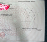 📍 đầu tư hôm nay cơ hội tăng giá bđs nay mai tại trung tâm vệ tinh lớn nhất