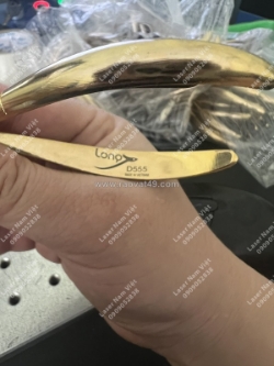 🔹 dịch vụ khắc tên – cá nhân hóa dụng cụ làm nail 🔹