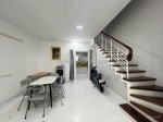 🏠 giá tốt! bán nhà 4 tầng trung tâm tp nha trang – hẻm thông, gần biển, sổ