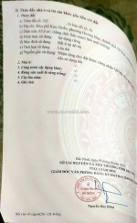 🔻 giảm sốc 1 tỷ – lô đất gần ubnd hương mạc, 65m² chỉ còn 2 tỷ 100!