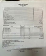 🎉 giảm sốc – căn 9 nút cực đẹp, view thoáng, tầng cao - có ưu đãi đặc biệt đến