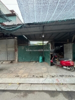 🔥 hàng nóng bỏng tay – chợ gỗ trắc phù khê siêu hiếm !!!