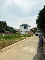 💥 hot! bán lô đất đẹp – tân xã – kim bông – đội 3 💥