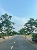 [ hot ] khui túi mù-trúng ngay đất hội an chỉ từ 1,x tỷ -đường đẹp- gần biển
