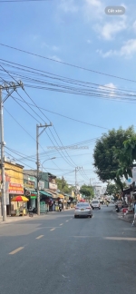 🏠 mặt tiền kinh doanh – nhà thuê ổn định – thu nhập liền tay – giá chỉ 12,9 tỷ