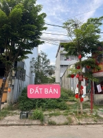 🔥 mặt tiền trần quý kiên - kqh xuân phú sát căn villas biệt thự đẹp giá chỉ