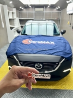 🚗 mazda 3 tiêu hao nhiên liệu bao nhiêu? có “ngốn xăng” như lời đồn?