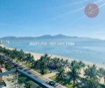 🇻🇳 𝐆𝐢𝐚̉𝐦 𝐬𝐨̂́𝐜 𝟗𝟎𝟎 𝐭𝐫𝐢𝐞̣̂𝐮 mừng đại lễ - căn mặt tiền an