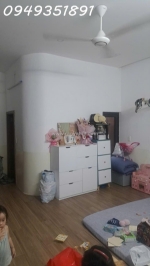 🌟 nhà bình thạnh 320m2 2tầng ngang 9m shr hoàn công đủ giá 22,4tỷ lh