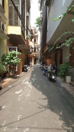 🚨 nhà đẹp dân xây – 1 bước ra ô tô tránh – gần phố – nhanh còn kịp!