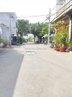 🌟 nhà đẹp – giá sốc – vị trí vàng thạnh xuân, quận 12 !