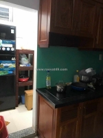 🚨 nhà giá rẻ q12 – shr – full nội thất – nguyễn văn quá – 2 tầng chỉ 1.75 tỷ