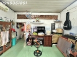 🌟 nhà nát bình thạnh 107m2 cấp4 ngang 5m shr hoàn công đủ giá 8,3tỷ lh
