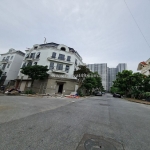 🏠 phân khúc hàng hiếm: 30 - 35m² khu tái định cư trâu quỳ - gia lâm – hà nội