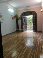 💥   phố lê trọng tấn 64 m2 x 3 tầng mt 3.4 k/doanh ô tô tránh 19 tỷ quận thanh