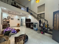 🆘🆘 siêu hot — nhà lê ngô cát, tp huế chỉ 1 tỷ 9xx triệu