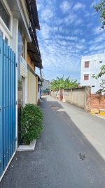 🌟 siêu phẩm nhà đẹp nguyễn ảnh thủ – 72m² – chỉ nhỉnh 5 tỷ – hẻm xe tải né