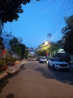 🌟 siêu phẩm nhà phố hóc môn – giảm ngay 100 triệu – chỉ 5.8 tỷ!!!