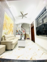 🚄🚄 tây sơn - tt đống đa - lô góc 5 tầng 2 mặtthoáng vĩnh viễn - full nội thất