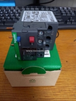 0911219479 cung cấp lrd21 - rờ le nhiệt tesys deca, 12-a, class 10a