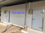 0947 459 479 lắp đặt kho lạnh trữ cá bình thuận, thiết kế kho lạnh trữ thủy sản