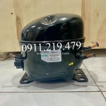 0947.459.479 bán, cung ứng block tủ lạnh sikelan gqr16tg chính hãng mới 100%