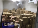 0947459479 lắp đặt kho lạnh tận nơi giá rẻ , kho lạnh bảo quản kem tươi, kem ký