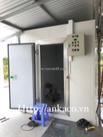 0947.459.479, lắp đặt kho mát tận nơi tại quận tân phú , kho lạnh, kho mát, kho đông