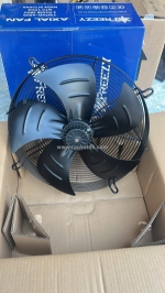 0947459479 thay quạt dàn kho lạnh, quạt freezy ywf4d-450 tại quận 7