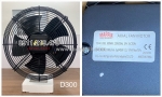 0947459479 thay quạt dàn kho lạnh, ywf4e-300, quạt đường kính d300mm tại quận 8
