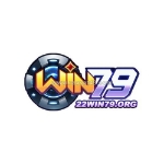 22win –  uy tín, chơi là phải có lời