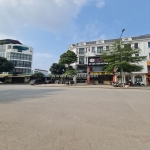 31m2 tái định cư trâu quỳ, gia lâm. đường 13m, cạnh trục chính. lh 0989894845