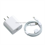 5 đặc điểm của dây sạc iphone chính hãng