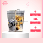 5 món quà sinh nhật cho mẹ giá học sinh ý nghĩa và tiết kiệm