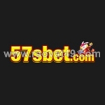 57sbet: aposte em grande estilo, vença com inteligência!
