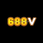 688v brasil: sua plataforma oficial de cassino online seguro!