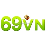 69vn - link vào  69vn com uy tín 2025