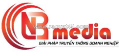 7king hỗ trợ nạp rút 24/7 11:42:39 09/04/2025
