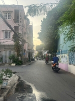 80m2, nhà 2 tầng,cát lái,thủ đức,hcm 6,6 tỷ