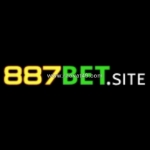 887bet oficial