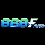 888f - a revolução das apostas online no brasil