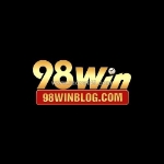 98win: địa chỉ giải trí đẳng cấp, thắng lớn mỗi ngày!