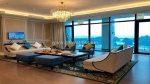 Ẩm thực tại flc grand hotel hạ long: khám phá thiên đường vị giác giữa lòng di sản