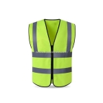 Áo bảo hộ bảo vệ an toàn vượt trội làm việc hiệu quả – sdbh0063