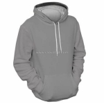 Áo khoác hoodie ấm áp mà vẫn chuẩn phong cách – sakh00074