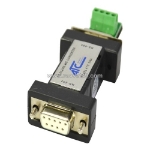 Atc-106a | bộ chuyển đổi tín hiệu rs232 sang rs485